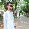 mohmmadsakib27