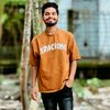 mohammadbinakash8