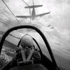 aviationww2h