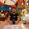 muhammedsaleh142