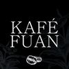 kafe_fuan