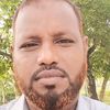 mdsonarulaislam