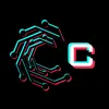 cyber_mall_