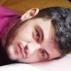 giatavartqiladze1