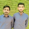 muhammadsajjad4526