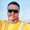 luisenriquetoledo40