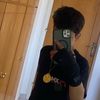 fluxy_graff