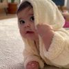 user6110987571405