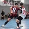brunodiazzz11