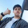 estesco_07