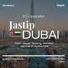 jastipdubaiid