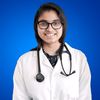 Doctor Tips Health
