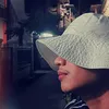 n._u_.thingssxx