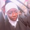 zahrasuwaneh97