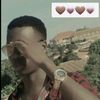 0706540944fire