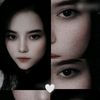 mayaaulia236