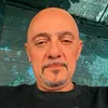 nicolapolimeni.68