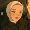 sajo._sa24
