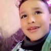 abdullahegab872