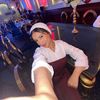 nourhann__yasserrr