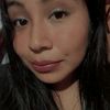 miriamgrv