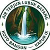 airterjunlubukbatang