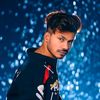 hasanahmed4182