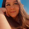juliaa.ffonsecaa
