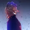 maty_mg_yt