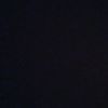 ayam_777.a