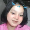 yombohsop