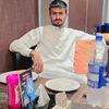 chfahad.540