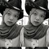 aqilafz_