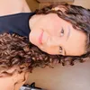 kelly_darlley