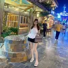 khanhlinh_200x