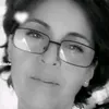romaoceleste