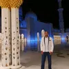 mustafaoulkha13