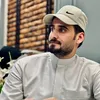 ayadrafee