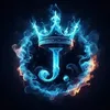 jasmindesbois84