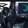 spideyblack124