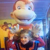 alannah.heddens