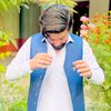 hamadchota1