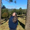 aaaninha_p
