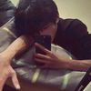 pria_baik03