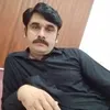 malikamjad2161