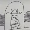 sarumanthestinkyyy
