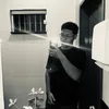 adamrcx