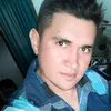 gustavorolon538