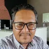 mendesfonseca495