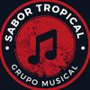 sabortropicalofficial